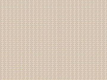plain cloth texture (ID:ffabg99943)