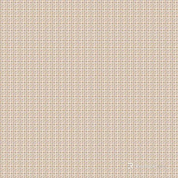 plain cloth texture