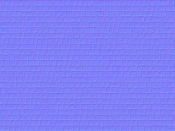 Normal Bump texture (ID:ffabf1567)