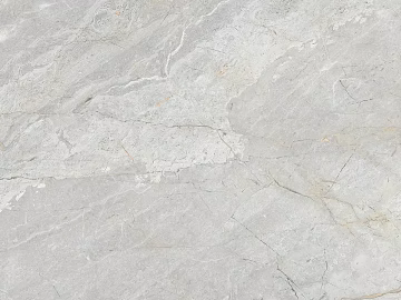 Mesh Marble Douglas Stone Grey Marble texture (ID:ffacg65535)