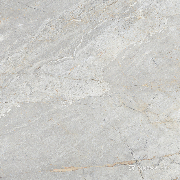 Mesh Marble Douglas Stone Grey Marble texture