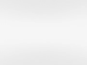 Plain Wallpaper texture (ID:ffacg23925)
