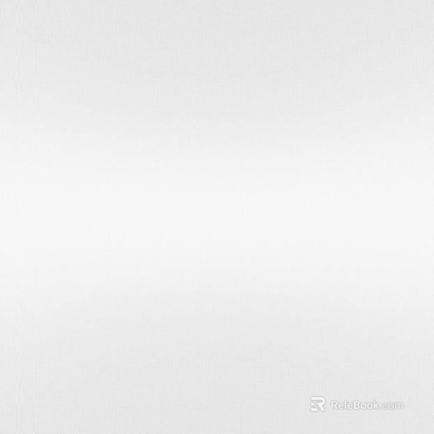 Plain Wallpaper texture
