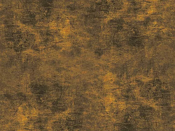 Do the old metal texture (ID:ffaif4896)