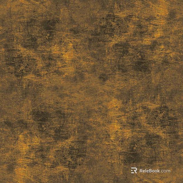 Do the old metal texture