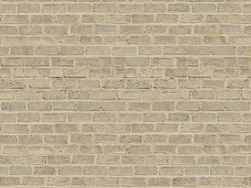 neat stone brick wall texture (ID:ffajf1892)
