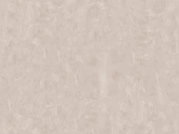 Cement texture (ID:ffagg74665)