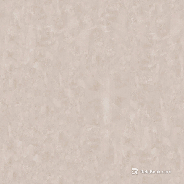 Cement texture