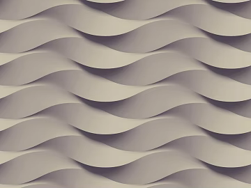 Art Brick texture (ID:ffach347906)