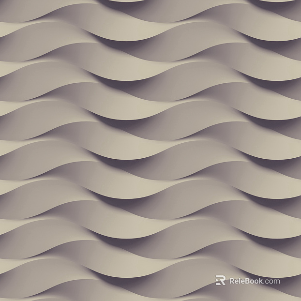 Art Brick texture