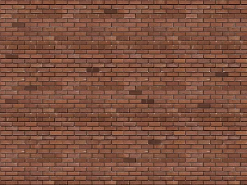 Brick wall texture (ID:ffajg55443)