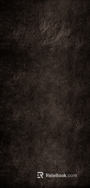 bark texture