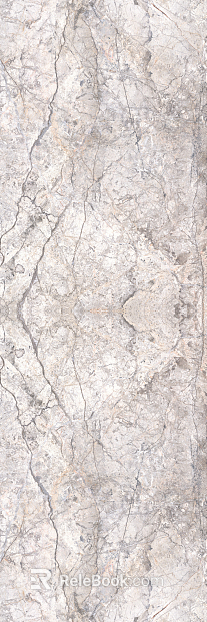 Nebula marble texture