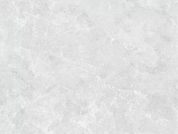 mesh pattern marble texture (ID:ffaag38995)
