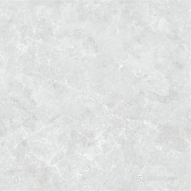 mesh pattern marble texture