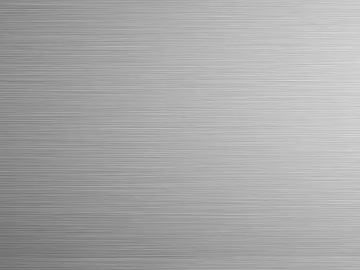 brushed metal texture (ID:ffaeg18820)