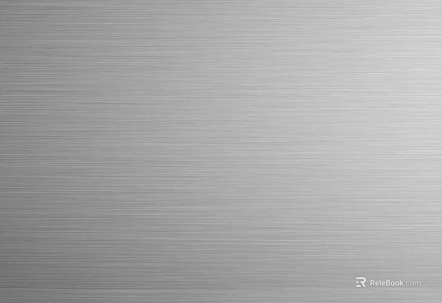 brushed metal texture