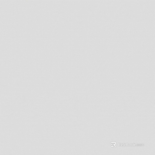 plain cloth texture