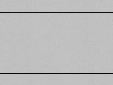 True stone paint texture (ID:ffaeg57557)