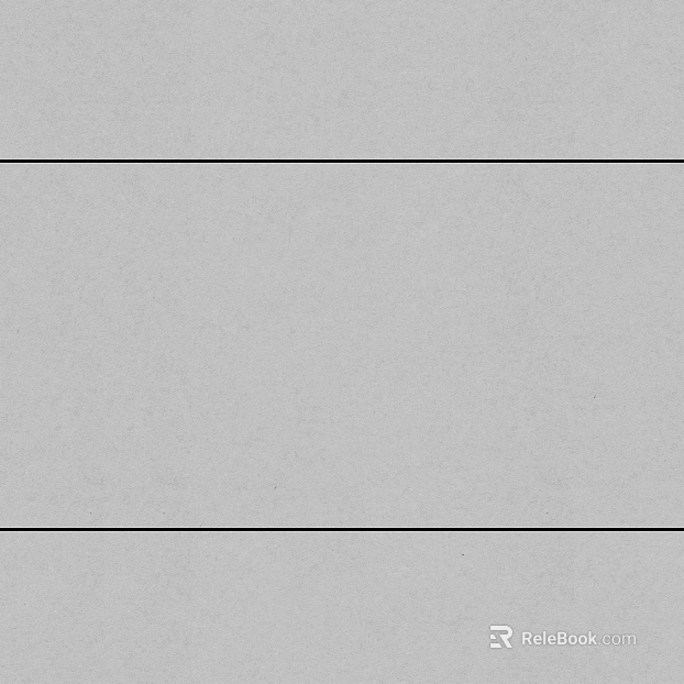 True stone paint texture