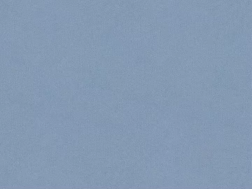 plain cloth texture (ID:ffagg57913)