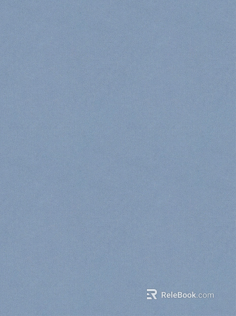 plain cloth texture