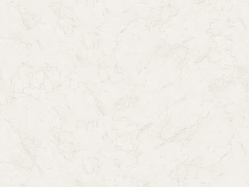 Plain Tile Seamless texture (ID:ffaag73184)