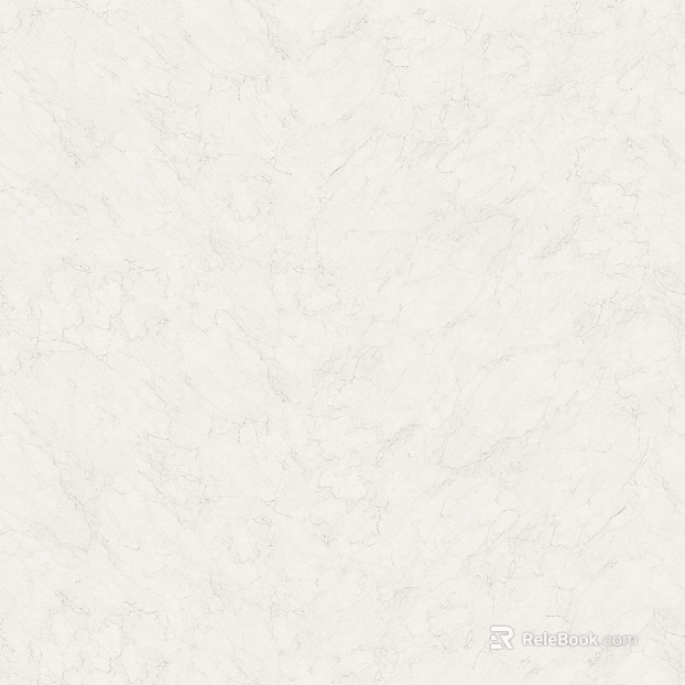 Plain Tile Seamless texture