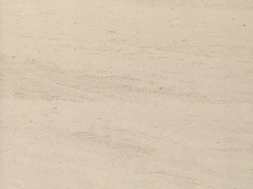 beige marble texture (ID:ffacf7885)