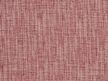 Plain pattern carpet texture (ID:ffacg41382)