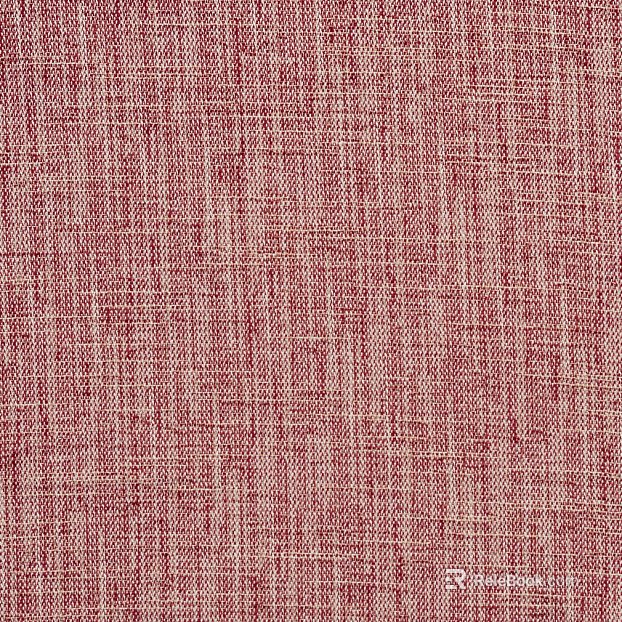Plain pattern carpet texture