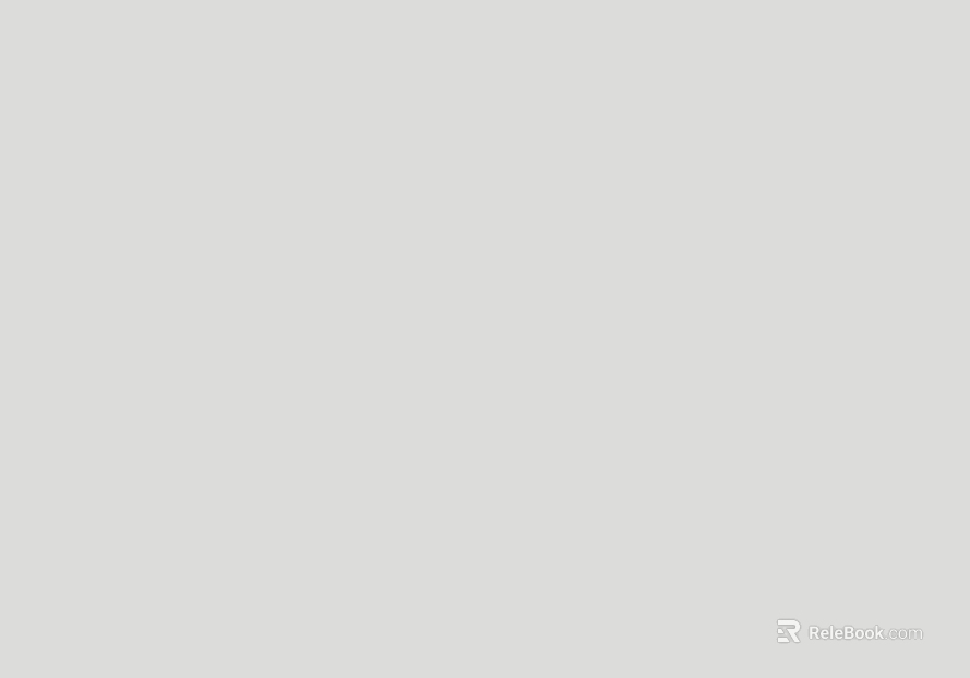 latex paint texture