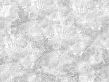 cement black and white micro cement texture seamless (ID:ffajg92525)