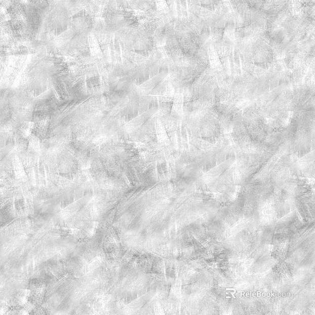 cement black and white micro cement texture seamless texture