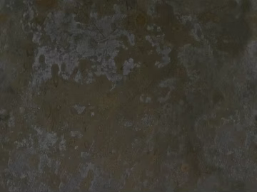 cement seamless texture (ID:ffacg97526)