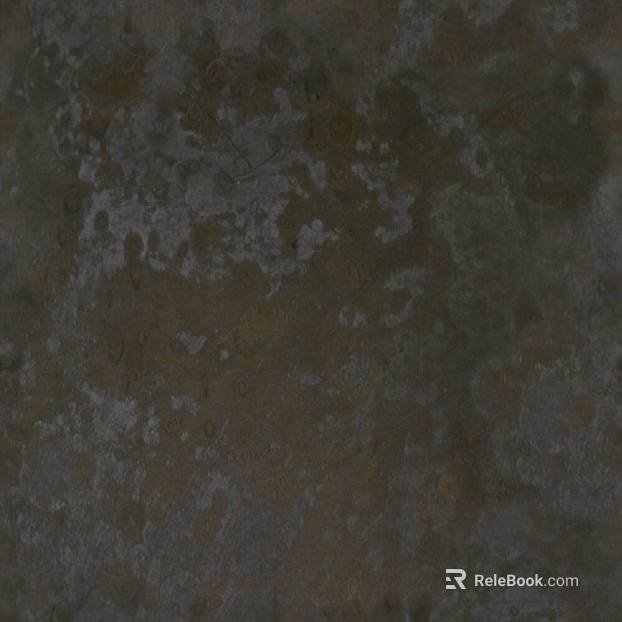 cement seamless texture