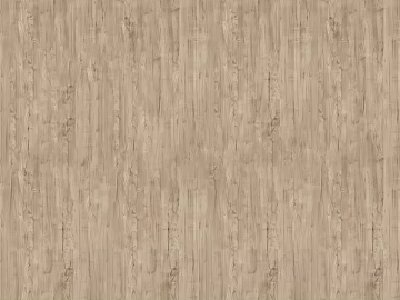 Modern Wood Grain Modern Log Color Wood Finish texture (ID:ffach965910)
