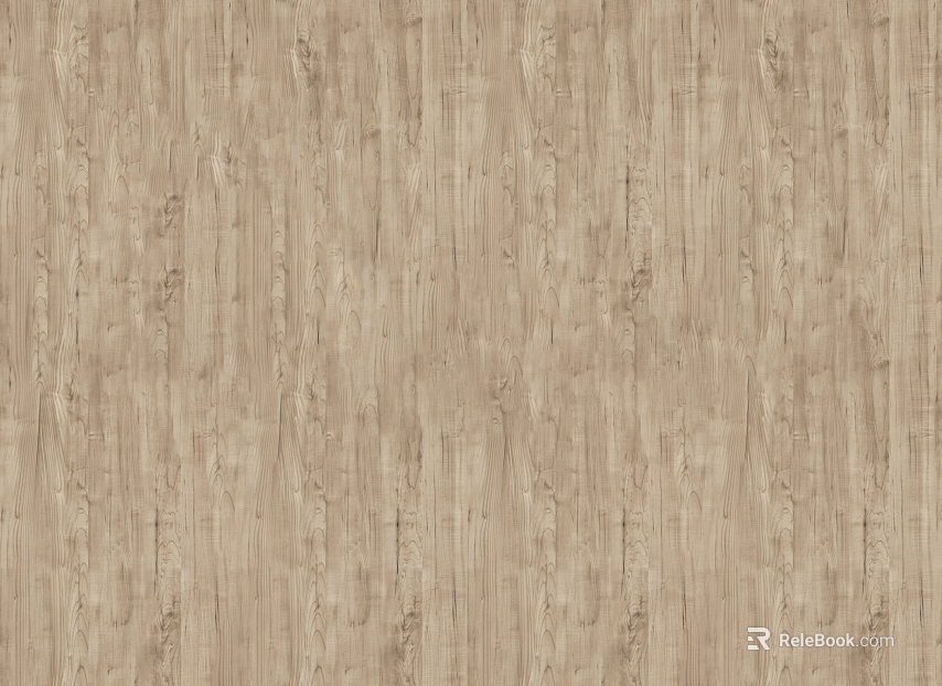 Modern Wood Grain Modern Log Color Wood Finish texture