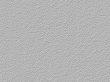 Coarse-grain leather texture (ID:ffaff2512)