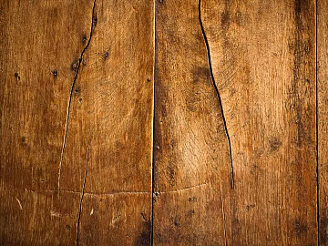 old wood black yellow old wood grain texture (ID:ffabg81159)