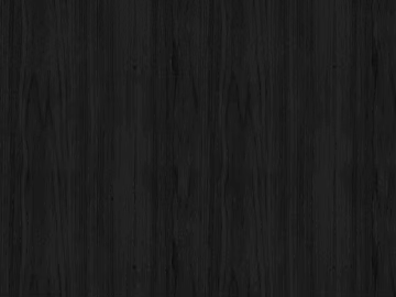 Wood grain black wall panel texture (ID:ffagg71027)