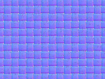 Normal Bump texture (ID:ffacg08186)