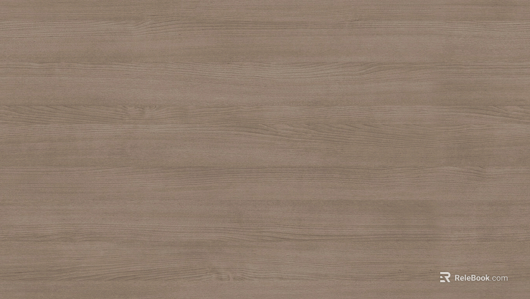 wood grain seamless texture