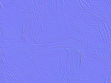Normal Bump texture (ID:ffaef0146)