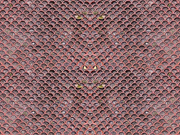 Brick wall exterior wall brick wall culture brick wall paving texture (ID:ffach743048)