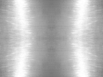 brushed metal texture (ID:ffagg41662)