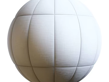 Wall Panel PBR texture (ID:ffach332964)