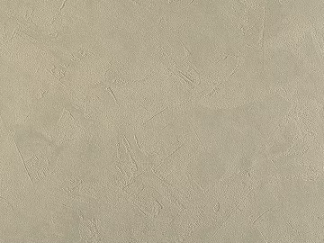 wall paint paint art paint texture paint 3d model