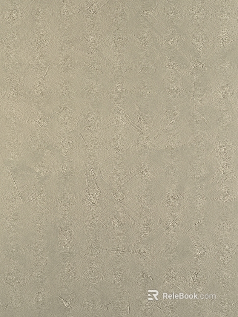 wall paint paint art paint texture paint texture