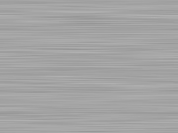 brushed stainless steel metal texture (ID:ffach329446)